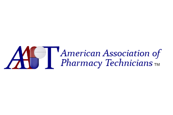 American Association of Pharmacy Technicians