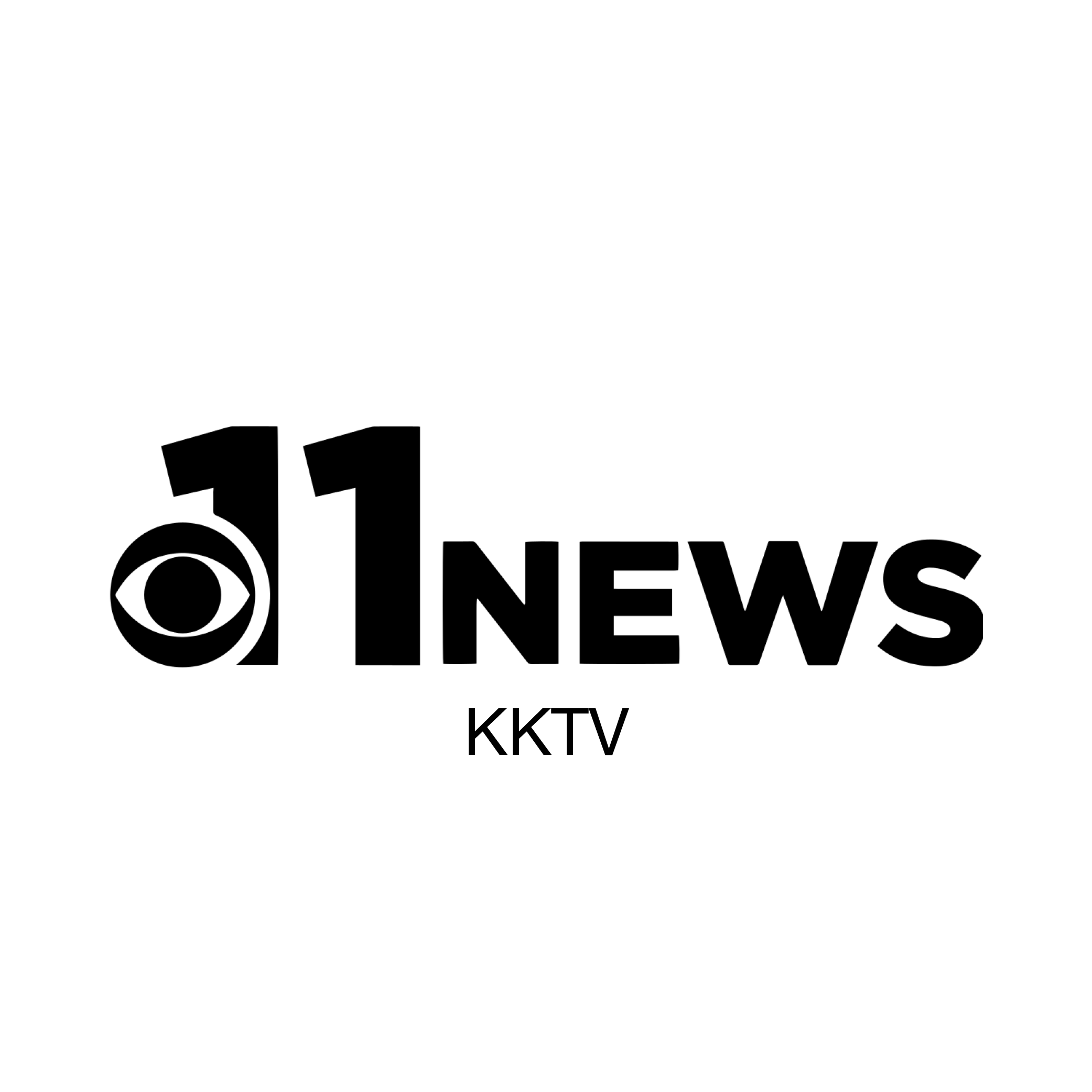 11 news logo
