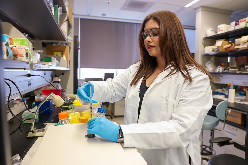 Shipla G, PhD Candidate