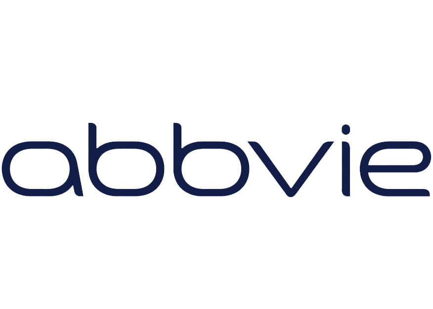 Abbvie logo