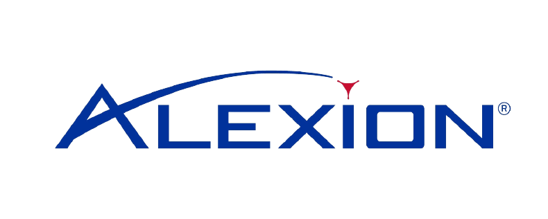 Alexio logo 