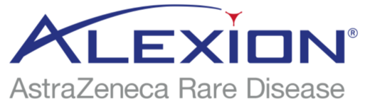 Alexion Logo