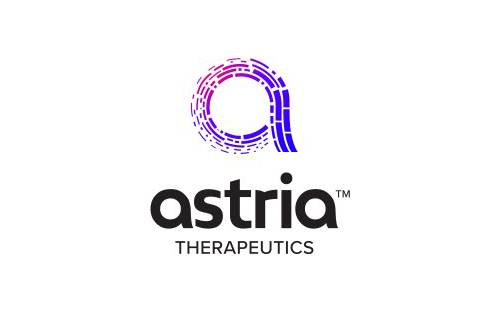 astria therapeutics