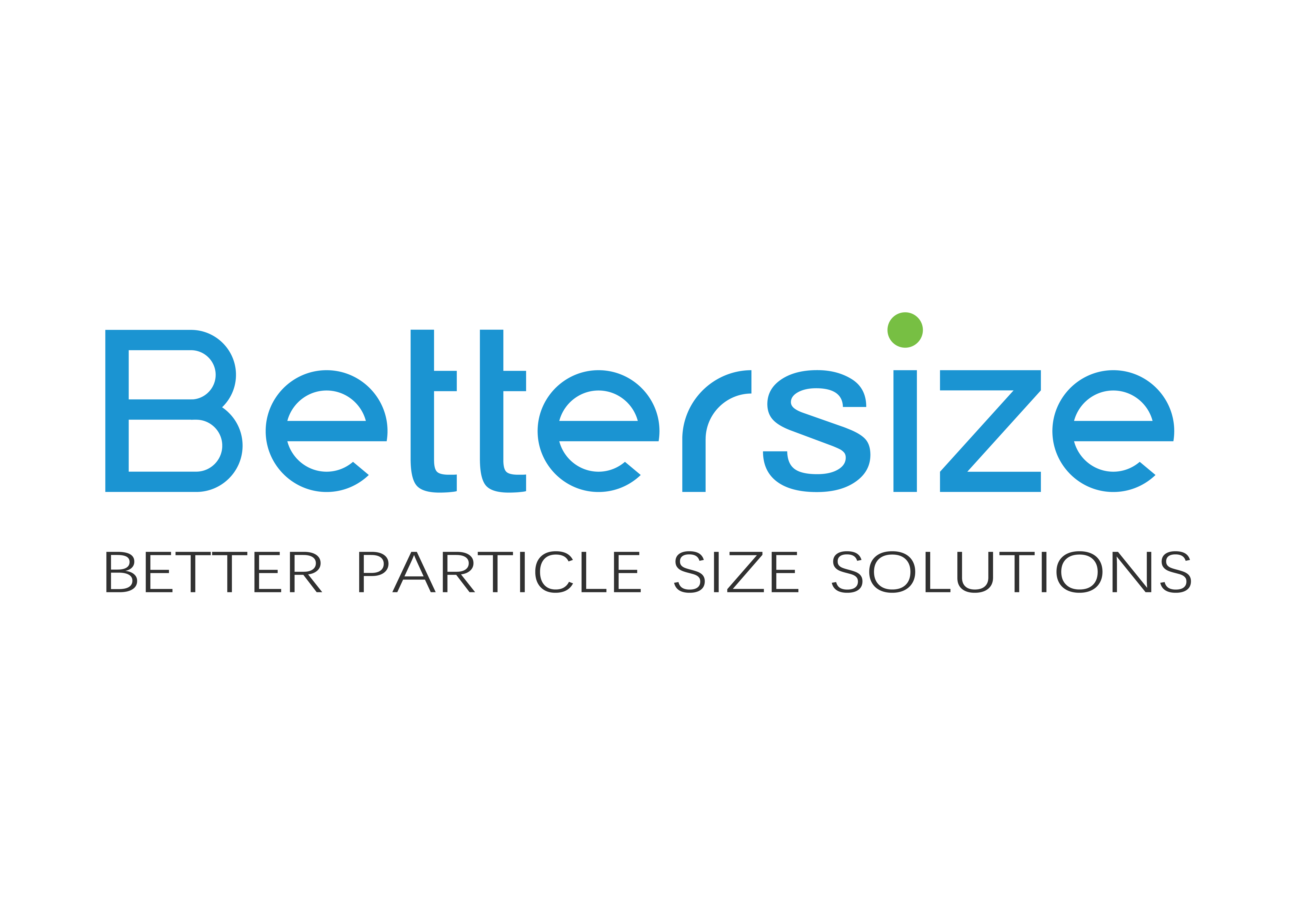 Bettersize logo