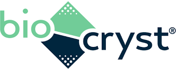 bio cryst logo 