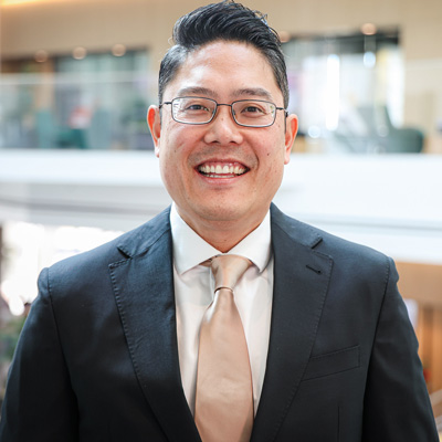 Brian Tsuji Headshot