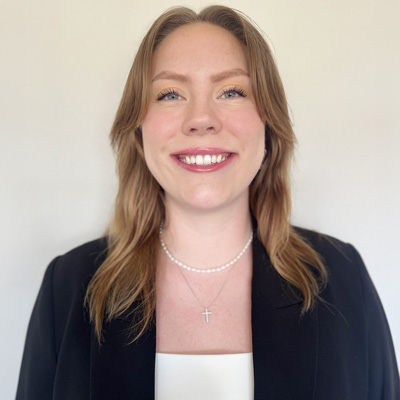 Brittany-Connatser headshot