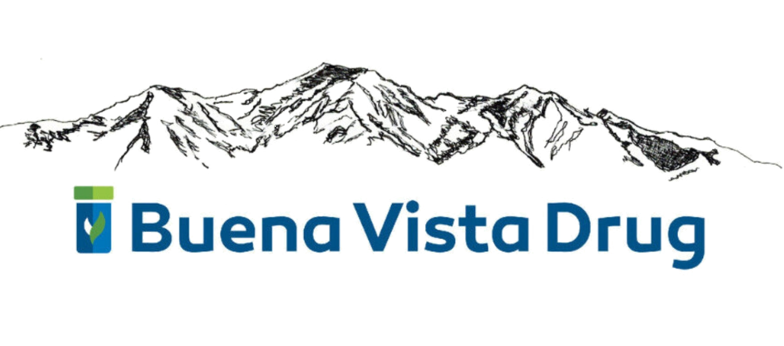 buena vista drug