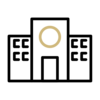 clinical research icon 
