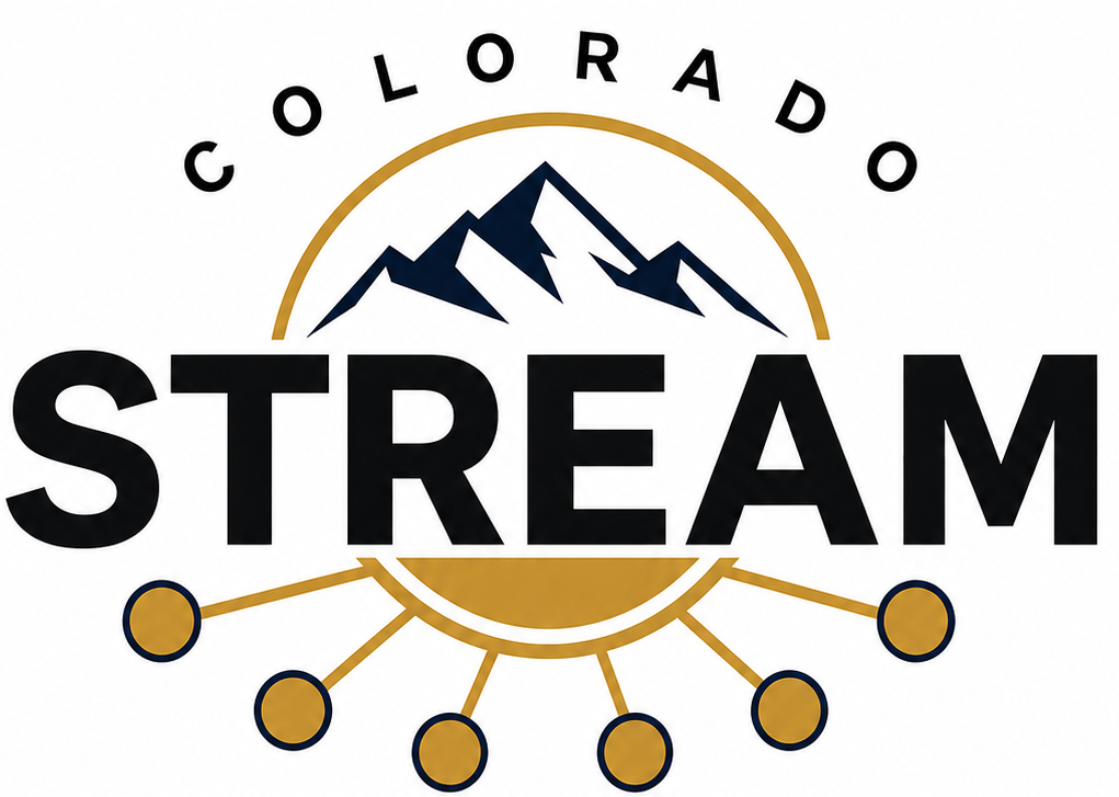 ColoradoStreamlogo