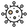cell icon 