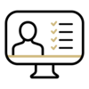 Personalized Medicine icon 