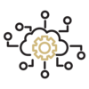 data icon 