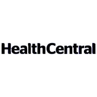 Health Central Logo 