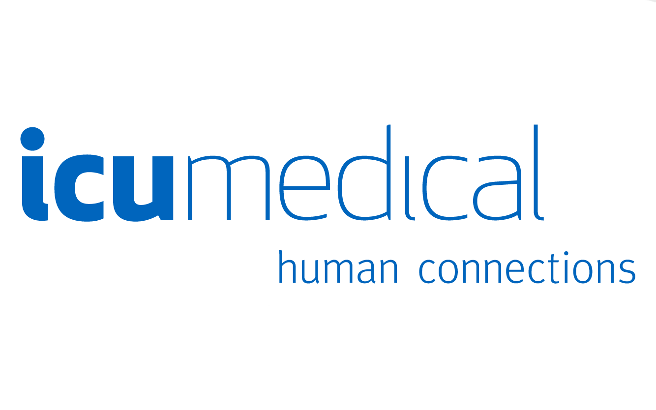 ICU Medical Human Connections