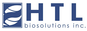 HTL Biosolutions inc 