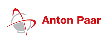 Anton Paar logo 