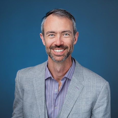 JK Costello headshot