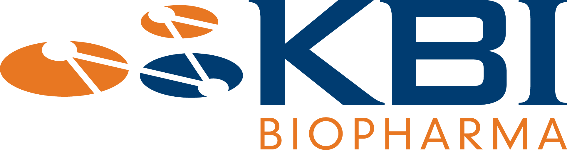 KBI Biopharma
