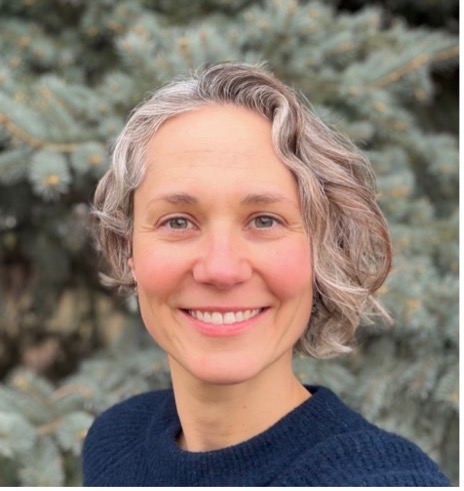 Kelly Schoeppler headshot
