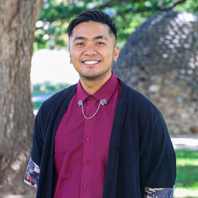 Matt-Mejia headshot