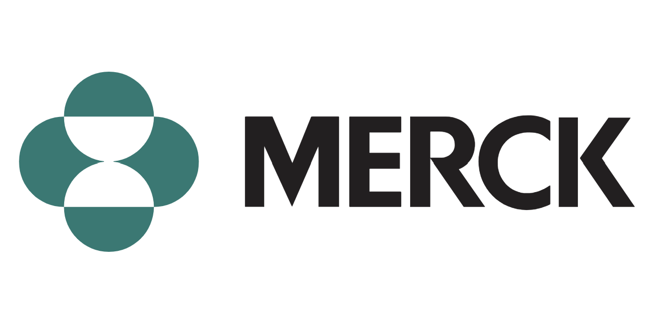 merick logo 