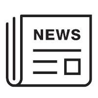 News Icon png