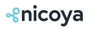 Nicoya logo 