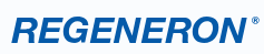 regernon logo