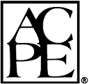 acpe-logo