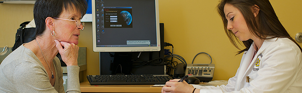 apha-certificate-programs