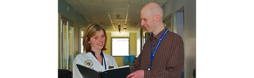 clinical-teaching