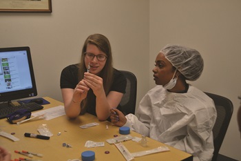 patientcare2