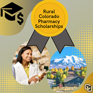 rural-scholarship