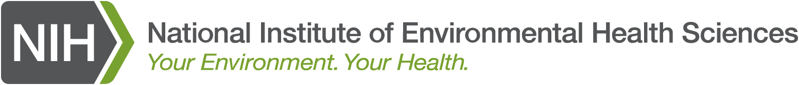 niehs-logo