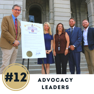 advocacy-leaders-card