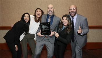 ashp-award-winners