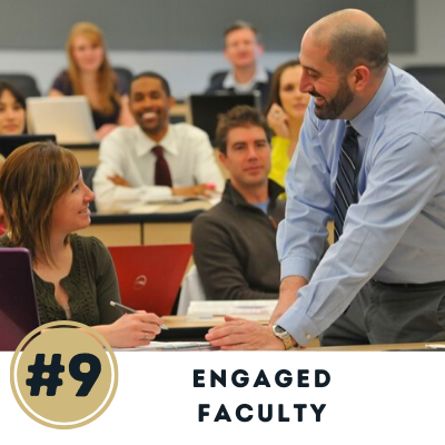 engaged-faculty-card