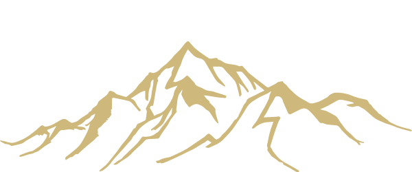 mountains-outline