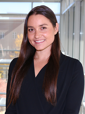 kendra-prutton