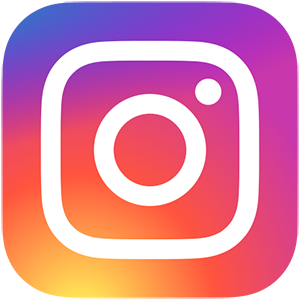 instagram-logo