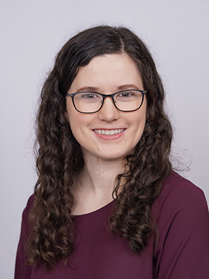 Katelyn-Currier