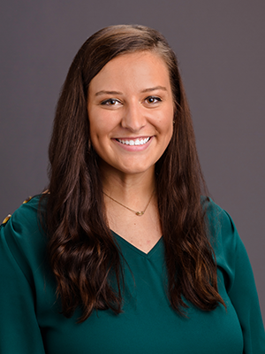 Kristin-Potthast