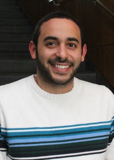 Mustafa-Ibrahim
