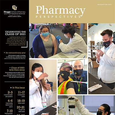 pharmacy-perspectives-cover