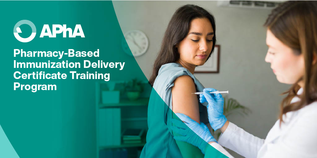 Apha Immunity Based Pharmacy