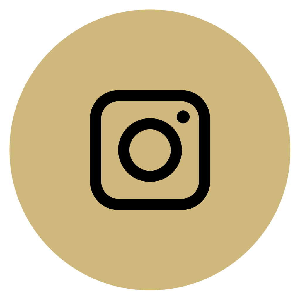 Instagram logo