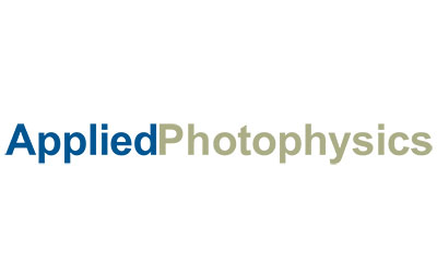 Applied Photophysics