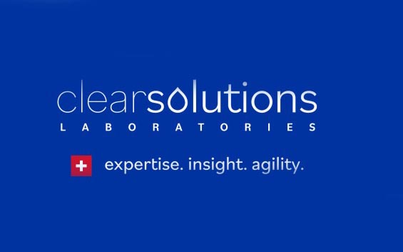 clear_solutions_laboratories_cover