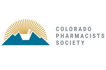 Colorado Pharmacists Socitey
